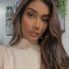 mexicanna996