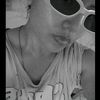 luxe_k.o