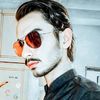 abdulrehmanbhatti0420