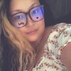 bethanisfine