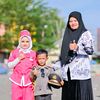 hidayani_dly