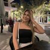 andreasuris