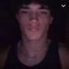 jaden_.16
