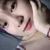 ngoxtienn.205