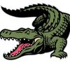 🐊  لاكوست  🐊