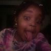 almayra_oo
