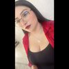 sandy210301