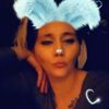 marlo_mar