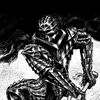 berserkerarmoredpangolin