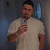 thieumall