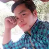 naron117