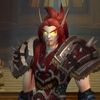 eocthehammer