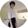 giaphu583