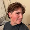 sullenpigeon