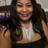 jbeauty_theone