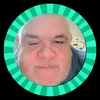 papaschlumpffrank