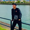 anh_khoa_2o22