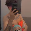 ongbillnef