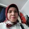 atikahajja