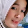 waty....88