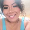 chinita_1994_