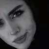 marwa.aljubori
