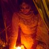 lailakanwal4