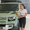 cobebanxe18tui