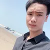 tunz0910