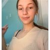 caitlyn.bby14