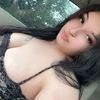 bbmadison