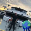 ahmedsaleh447
