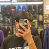 irito_kun
