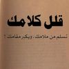 user169771702
