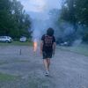 cloudspacex
