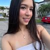 camiladleong