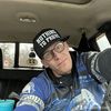 bostonsbettor