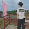 patt________69