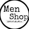 MEN SHOP
