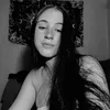 lunalunet_a
