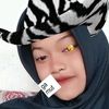 farisa_6714
