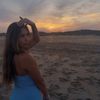 amanda.darcyy
