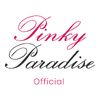 pinkyparadiseofficial