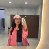 arah690