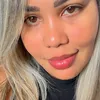 josantana89