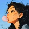 cristi_0615
