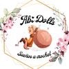 abi_dolls_