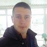 666vasya999