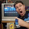 Retro Mark