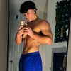 Mitchel Haden